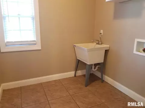 3309 S Thorncrest Ct, Mapleton, IL 61547 photo 31