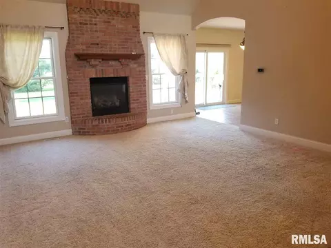 3309 S Thorncrest Ct, Mapleton, IL 61547 photo 7