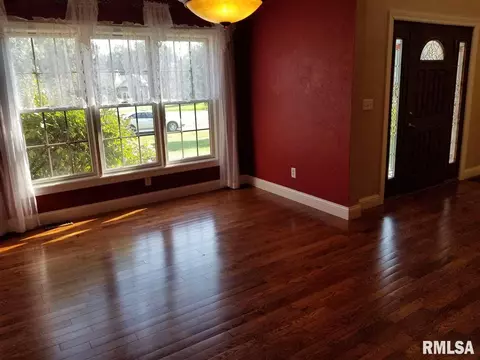 3309 S Thorncrest Ct, Mapleton, IL 61547 photo 20