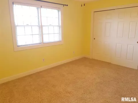 3309 S Thorncrest Ct, Mapleton, IL 61547 photo 24