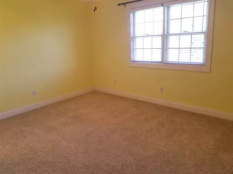 3309 S Thorncrest Ct, Mapleton, IL 61547 photo 23