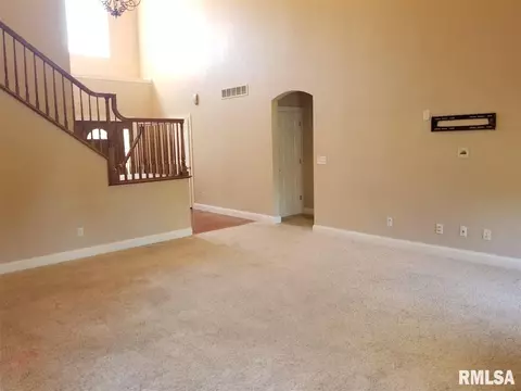 3309 S Thorncrest Ct, Mapleton, IL 61547 photo 4