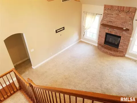 3309 S Thorncrest Ct, Mapleton, IL 61547 photo 3