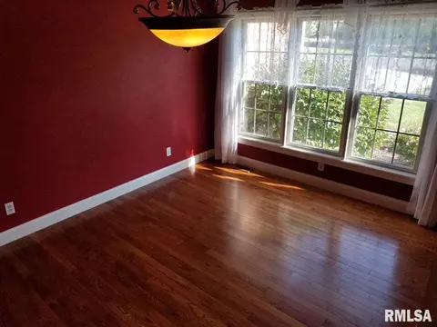 3309 S Thorncrest Ct, Mapleton, IL 61547 photo 22
