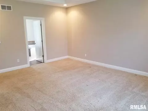 3309 S Thorncrest Ct, Mapleton, IL 61547 photo 14