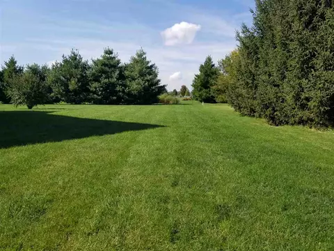 3309 S Thorncrest Ct, Mapleton, IL 61547 photo 35