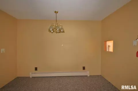 704 Keeling Ct, Canton, IL 61520 photo 24