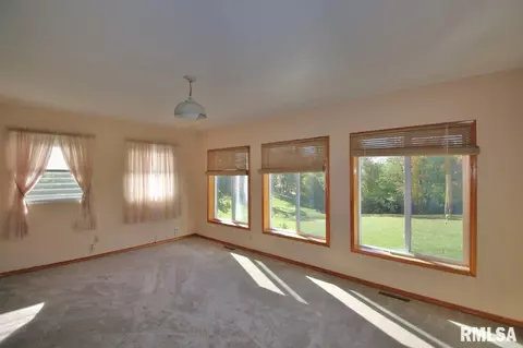 704 Keeling Ct, Canton, IL 61520 photo 25