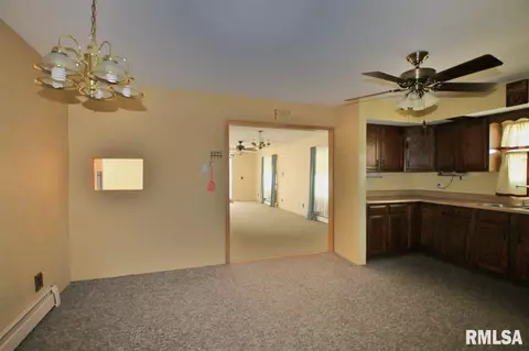 704 Keeling Ct, Canton, IL 61520 photo 23
