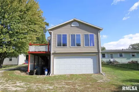 704 Keeling Ct, Canton, IL 61520 photo 5