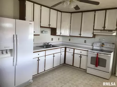 201 Buzzy St, Ipava, IL 61441 photo 4