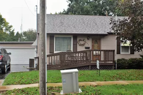 1092 E Ash St, Canton, IL 61520 photo 26