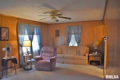 1092 E Ash St, Canton, IL 61520 photo 3