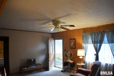 1092 E Ash St, Canton, IL 61520 photo 2