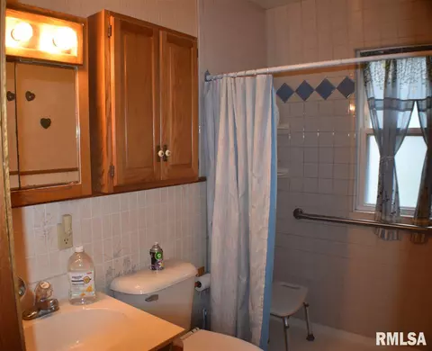 1092 E Ash St, Canton, IL 61520 photo 15