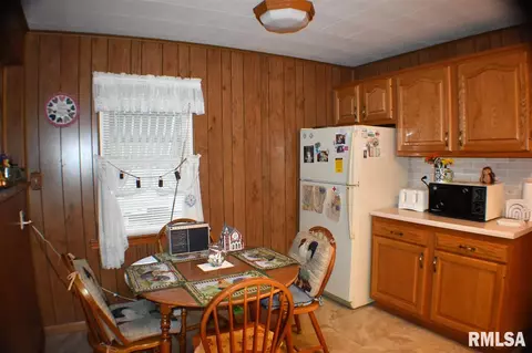 1092 E Ash St, Canton, IL 61520 photo 7