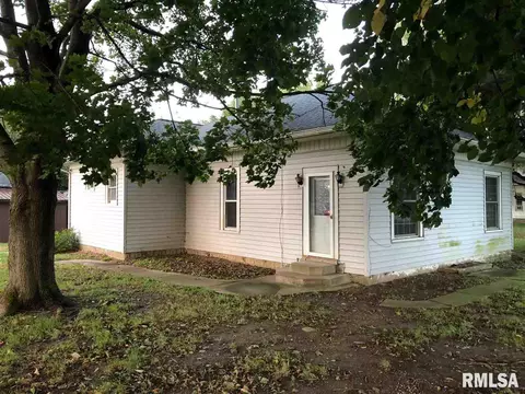 1221 Clark St, Lowpoint, IL 61545 photo 6