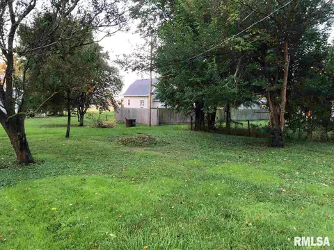 1221 Clark St, Lowpoint, IL 61545 photo 5