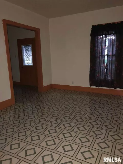 1221 Clark St, Lowpoint, IL 61545 photo 20