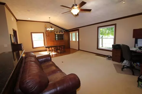 207 N Locust St, Delavan, IL 61734 photo 12