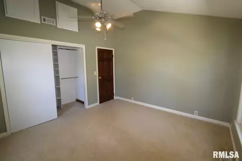 207 N Locust St, Delavan, IL 61734 photo 23