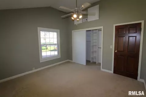 207 N Locust St, Delavan, IL 61734 photo 22