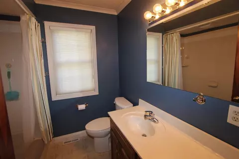 207 N Locust St, Delavan, IL 61734 photo 24