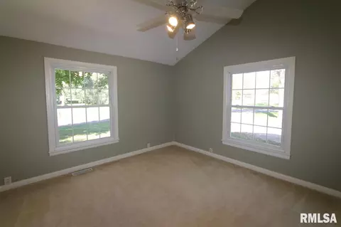 207 N Locust St, Delavan, IL 61734 photo 21