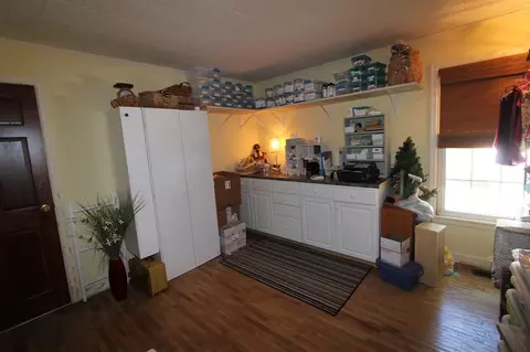 207 N Locust St, Delavan, IL 61734 photo 28
