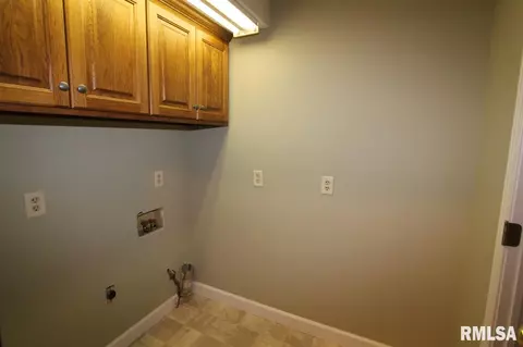 207 N Locust St, Delavan, IL 61734 photo 15
