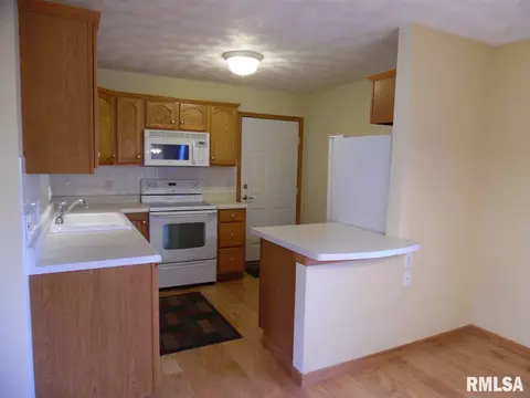 111 Easy St, Washington, IL 61571 photo 14