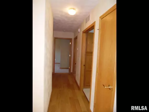 111 Easy St, Washington, IL 61571 photo 32