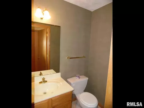 111 Easy St, Washington, IL 61571 photo 33