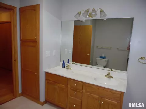 111 Easy St, Washington, IL 61571 photo 29