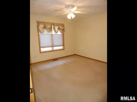 111 Easy St, Washington, IL 61571 photo 26