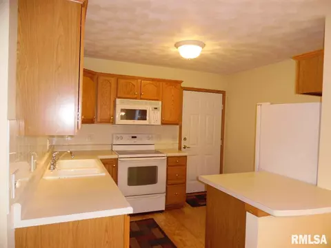 111 Easy St, Washington, IL 61571 photo 16