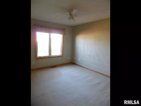 111 Easy St, Washington, IL 61571 photo 27