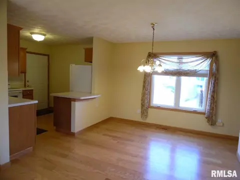 111 Easy St, Washington, IL 61571 photo 13