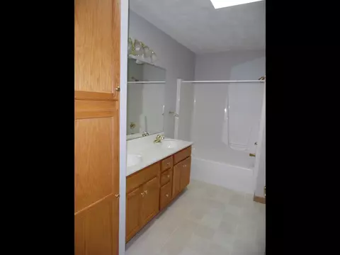 111 Easy St, Washington, IL 61571 photo 30
