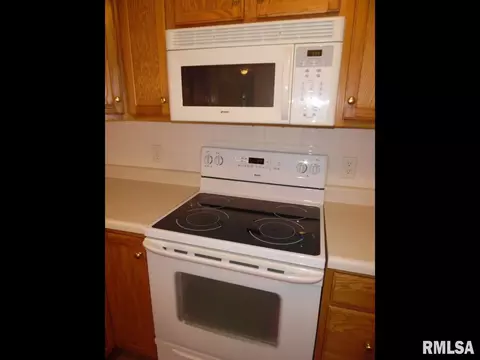 111 Easy St, Washington, IL 61571 photo 18