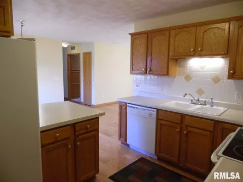 111 Easy St, Washington, IL 61571 photo 20