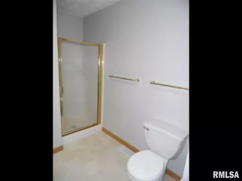 111 Easy St, Washington, IL 61571 photo 31