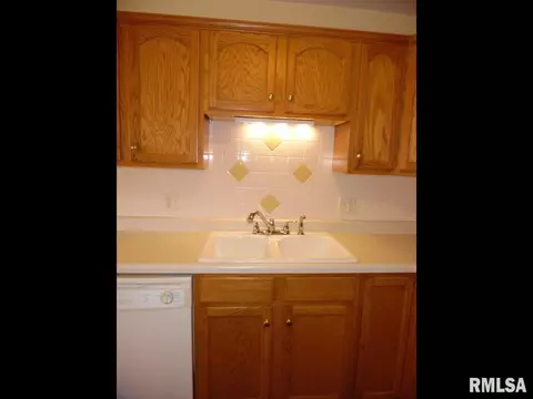 111 Easy St, Washington, IL 61571 photo 17