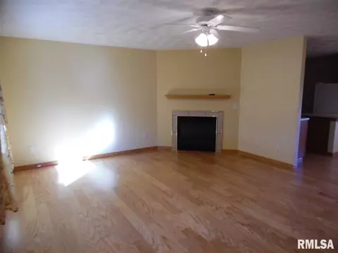 111 Easy St, Washington, IL 61571 photo 9