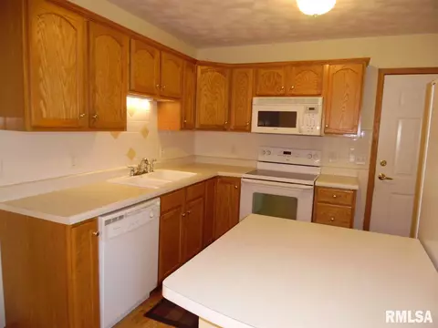 111 Easy St, Washington, IL 61571 photo 15