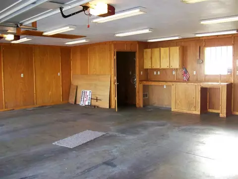 936 Elm St, Canton, IL 61520 photo 23