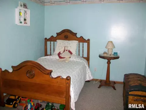 936 Elm St, Canton, IL 61520 photo 15