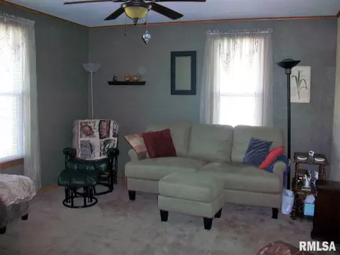 936 Elm St, Canton, IL 61520 photo 14