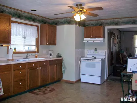 936 Elm St, Canton, IL 61520 photo 11