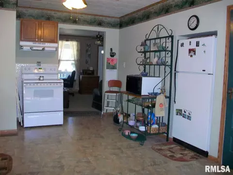 936 Elm St, Canton, IL 61520 photo 10